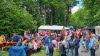 Mnnertag am Felsenkeller Brnn 29.05.2025