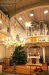 Adventssingen in der Brnner Kirche 14.12.2024