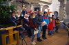 Adventssingen in der Brnner Kirche 14.12.2024