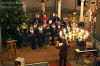 Adventssingen in der Brnner Kirche 14.12.2024