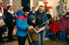 Adventssingen in der Brnner Kirche 14.12.2024