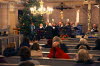 Adventssingen in der Brnner Kirche 14.12.2024