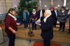 Adventssingen in der Brnner Kirche 14.12.2024