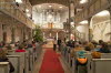 Krippenspiel Kirche Brnn 24.12.2024