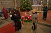 Krippenspiel Kirche Brnn 24.12.2024