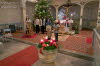 Krippenspiel Kirche Brnn 24.12.2024