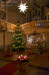 Musikalische Christmesse Kirche Brnn 24.12.2024