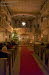 Musikalische Christmesse Kirche Brnn 24.12.2024