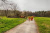 Osterfeuer Brnn 17.04.2025