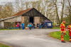 Osterfeuer Brnn 17.04.2025
