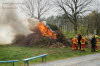 Osterfeuer Brnn 17.04.2025
