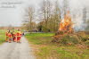 Osterfeuer Brnn 17.04.2025