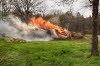 Osterfeuer Brnn 17.04.2025
