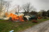 Osterfeuer Brnn 17.04.2025