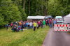 Mnnertag am Felsenkeller Brnn 29.05.2025