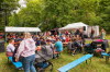 Mnnertag am Felsenkeller Brnn 29.05.2025