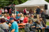 Mnnertag am Felsenkeller Brnn 29.05.2025