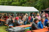 Mnnertag am Felsenkeller Brnn 29.05.2025