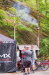Mnnertag am Felsenkeller Brnn 29.05.2025