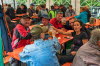 Mnnertag am Felsenkeller Brnn 29.05.2025