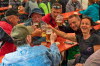 Mnnertag am Felsenkeller Brnn 29.05.2025