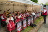 Mnnertag am Felsenkeller Brnn 29.05.2025