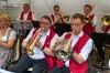 Mnnertag am Felsenkeller Brnn 29.05.2025