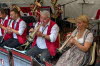 Mnnertag am Felsenkeller Brnn 29.05.2025