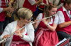 Mnnertag am Felsenkeller Brnn 29.05.2025