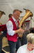 Mnnertag am Felsenkeller Brnn 29.05.2025