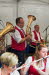 Mnnertag am Felsenkeller Brnn 29.05.2025