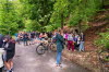 Mnnertag am Felsenkeller Brnn 29.05.2025