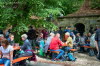 Mnnertag am Felsenkeller Brnn 29.05.2025