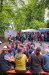 Mnnertag am Felsenkeller Brnn 29.05.2025