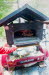 Mnnertag am Felsenkeller Brnn 29.05.2025