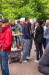 Mnnertag am Felsenkeller Brnn 29.05.2025