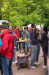 Mnnertag am Felsenkeller Brnn 29.05.2025