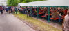 Mnnertag am Felsenkeller Brnn 29.05.2025