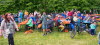 Mnnertag am Felsenkeller Brnn 29.05.2025