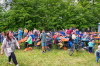 Mnnertag am Felsenkeller Brnn 29.05.2025