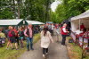 Mnnertag am Felsenkeller Brnn 29.05.2025