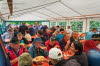 Mnnertag am Felsenkeller Brnn 29.05.2025