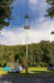 Trachtenkirmes Brnn 2025