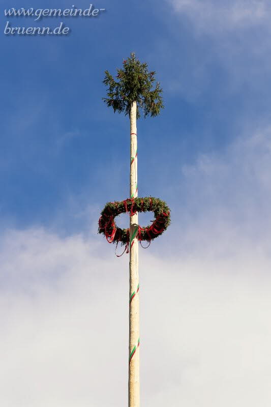 Trachtenkirmes Brnn 2025