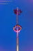 Trachtenkirmes Brnn 2025