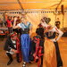 Trachtenkirmes Brnn 2025