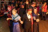 Trachtenkirmes Brnn 2025