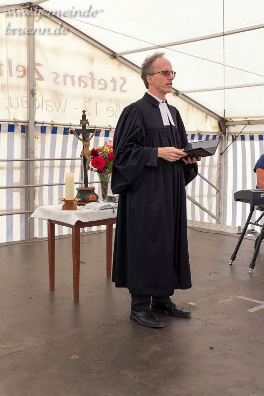 Trachtenkirmes Brnn 2025