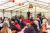 Trachtenkirmes Brnn 2025