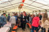 Trachtenkirmes Brnn 2025